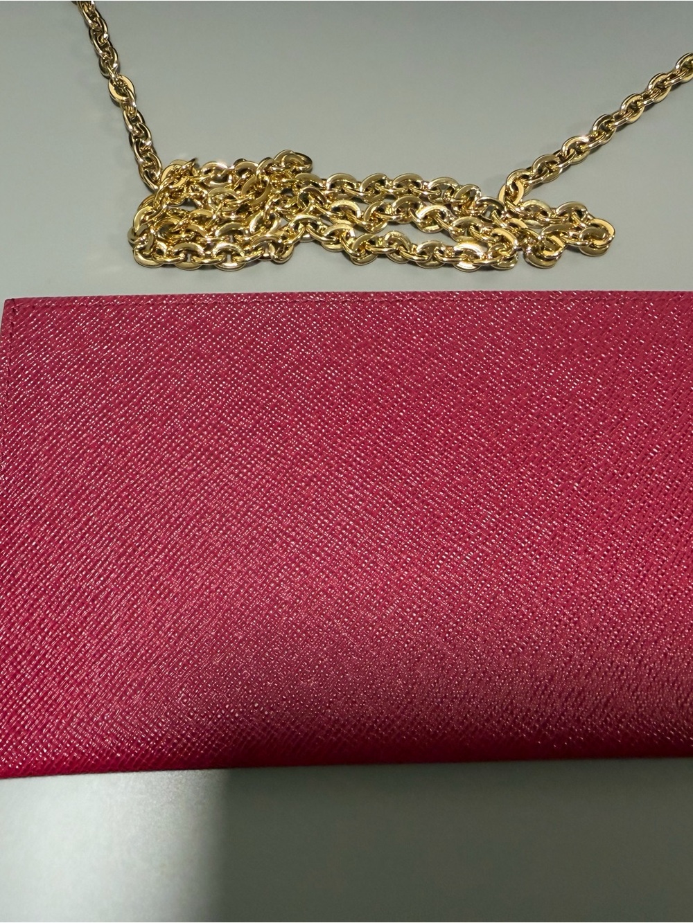 Louis Vuitton Monogram Pochette Felicie - Picture 14 of 15